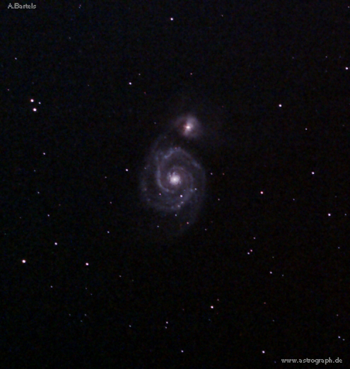 080331_m51-whirlpool-galaxy.jpg