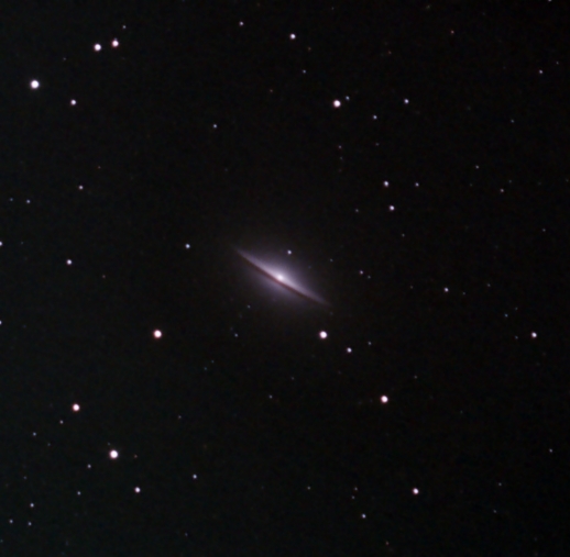 080407_m104_sombrero-galaxy.jpg