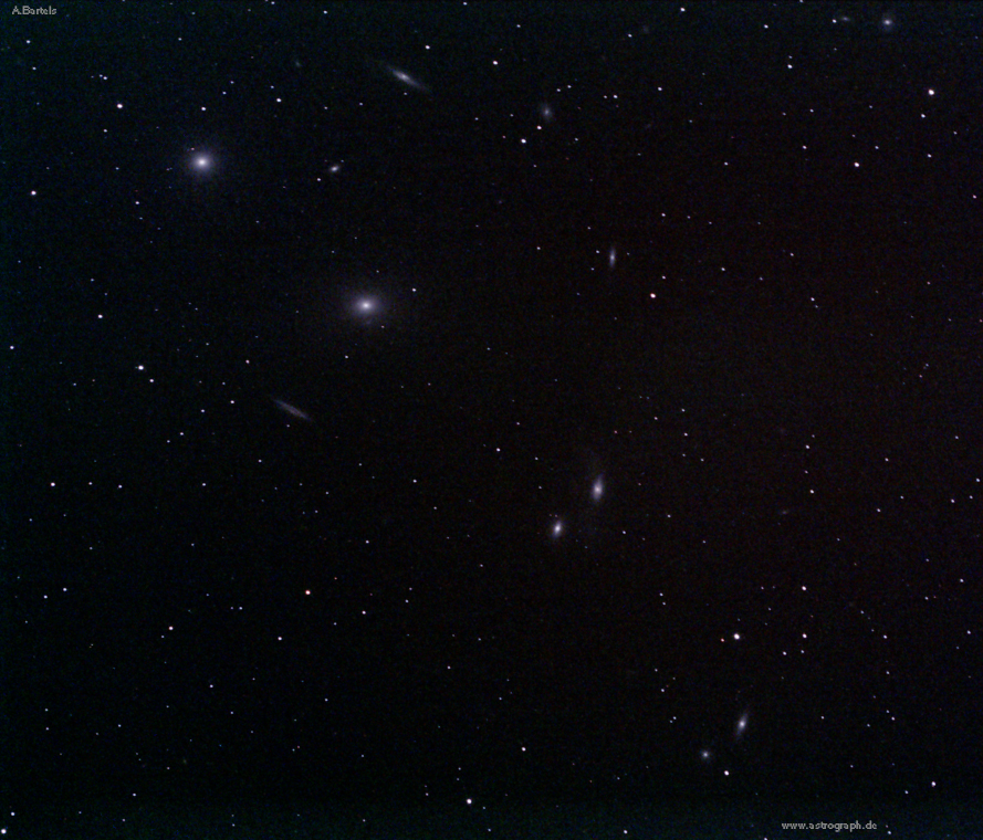 080505_markarian-chain.jpg