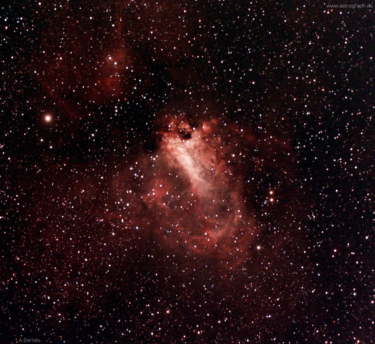 090719_m17-swan-nebula.jpg