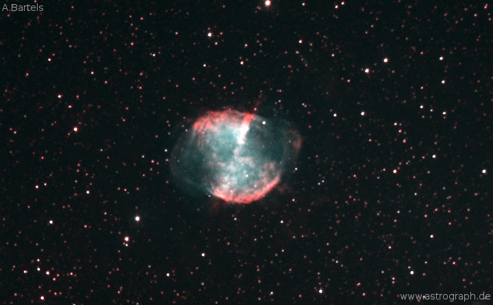 091009_m27_dumbbell-nebula_hoo.jpg