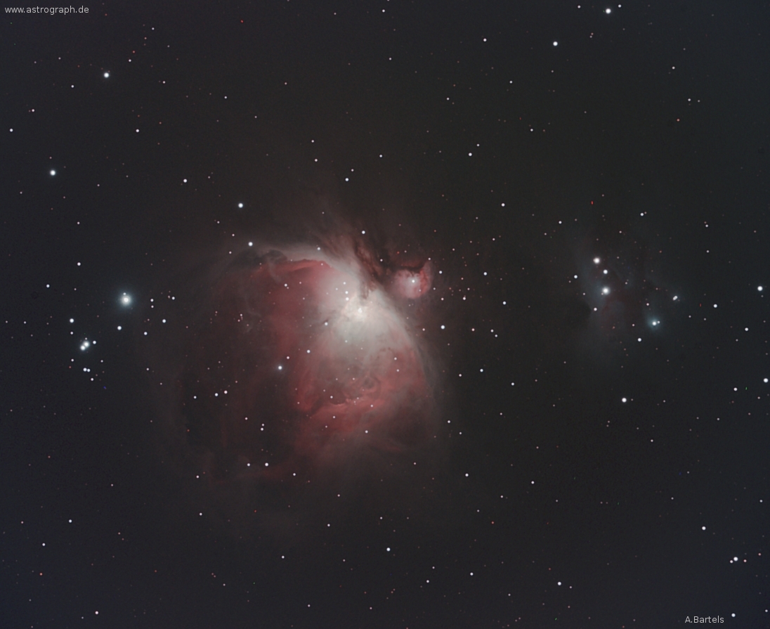 091220_m42_orion-nebula.jpg