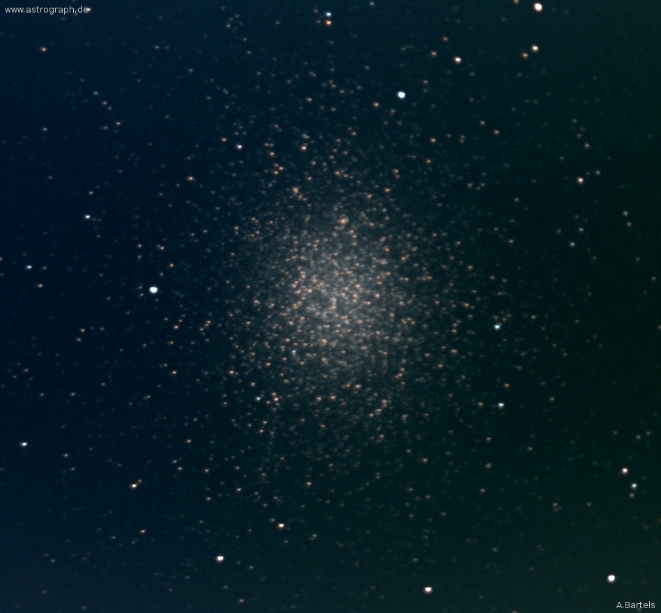 100510_omega-centauri.jpg