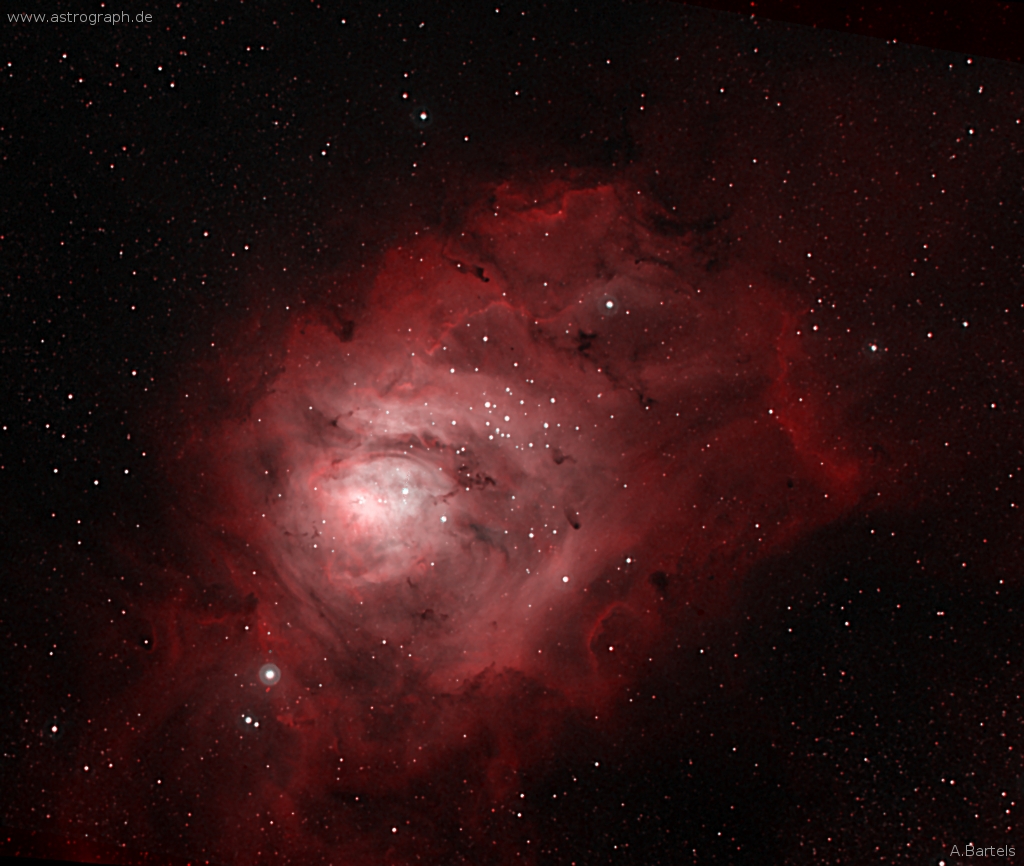 100612_lagoon-nebula-hoo.jpg