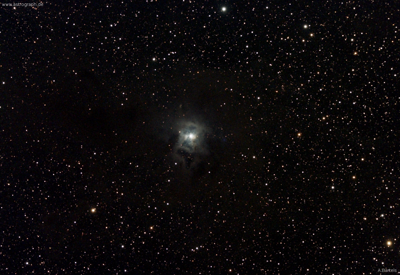 100811_ngc7023_iris-nebula-final.jpg