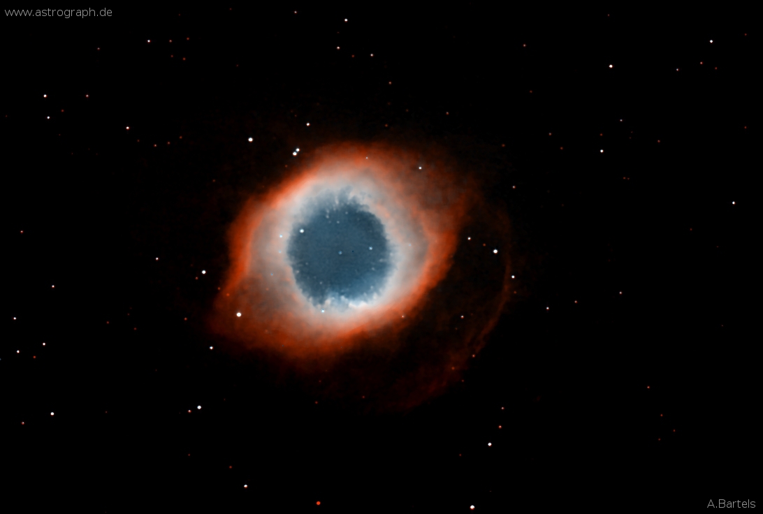 101003_ngc7293_helix-nebula.jpg