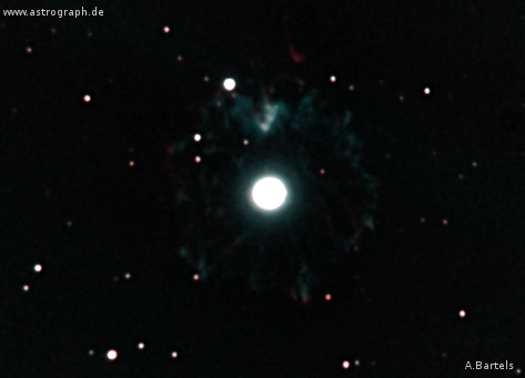 110429_ngc6543_cats-eye-nebula.jpg