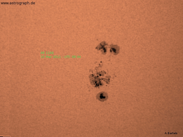 110310_sunspot-1166_wl.jpg