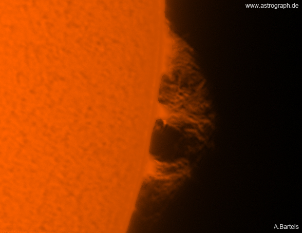 110320_prominences.jpg