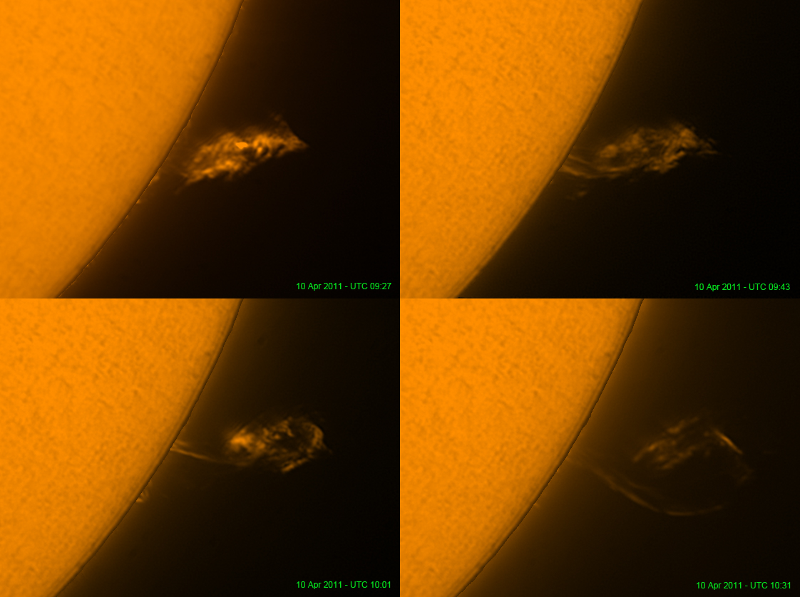 110410_prominence.jpg